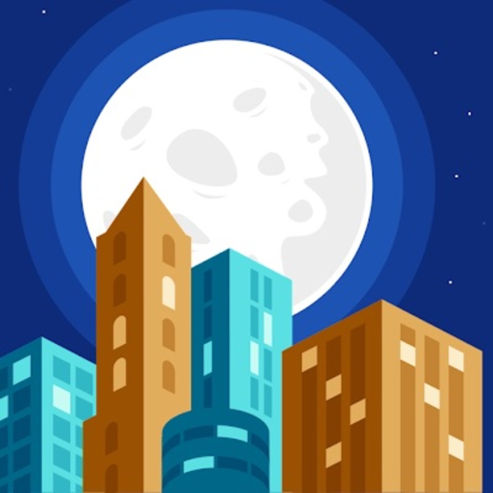 Meet your Posher, Rommielle - Picture 1 of 1